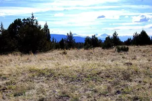 Tl 3200 Thomas Rd, Prineville, OR 97754 - Photo 16