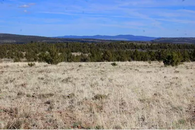 Tl 3200 Thomas Road, Prineville, OR 97754 - Photo 14