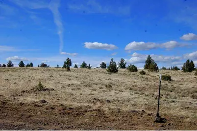 Tl 3200 Thomas Road, Prineville, OR 97754 - Photo 1