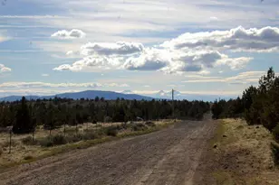 Tl 3200 Thomas Rd, Prineville, OR 97754 - Photo 2