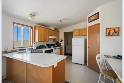 9813 Geneva View Road, Terrebonne, OR 97760 - Photo 22