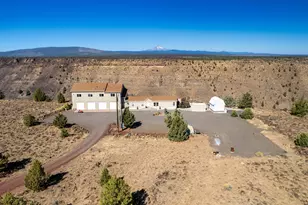 9813 Geneva View Rd, Terrebonne, OR 97760 - Photo 38