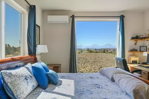 9813 Geneva View Rd, Terrebonne, OR 97760 - Photo 8