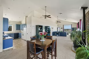 9813 Geneva View Rd, Terrebonne, OR 97760 - Photo 16