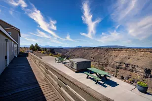 9813 Geneva View Rd, Terrebonne, OR 97760 - Photo 6