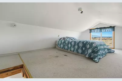 9813 Geneva View Road, Terrebonne, OR 97760 - Photo 36