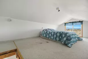 9813 Geneva View Rd, Terrebonne, OR 97760 - Photo 36