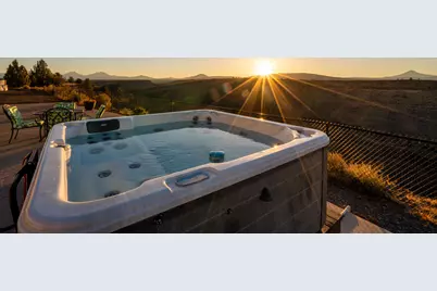 9813 Geneva View Road, Terrebonne, OR 97760 - Photo 40