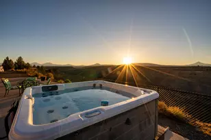 9813 Geneva View Rd, Terrebonne, OR 97760 - Photo 40