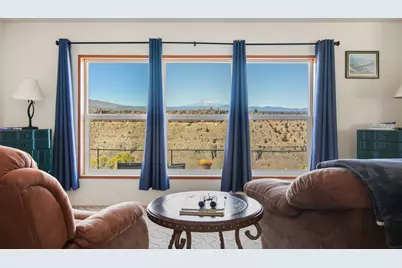 9813 Geneva View Road, Terrebonne, OR 97760 - Photo 26