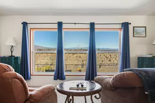 9813 Geneva View Rd, Terrebonne, OR 97760 - Photo 26