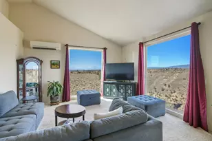 9813 Geneva View Rd, Terrebonne, OR 97760 - Photo 10