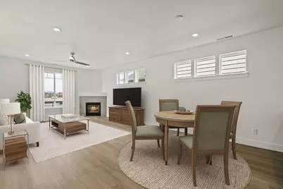 3855 NE Petrosa Avenue, Bend, OR 97701 - Photo 4