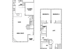 3855 NE Petrosa Ave, Bend, OR 97701 - Photo 10