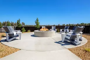 3855 NE Petrosa Ave, Bend, OR 97701 - Photo 18