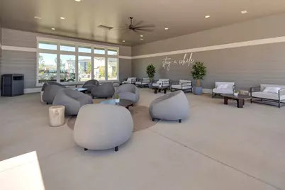 3855 NE Petrosa Avenue, Bend, OR 97701 - Photo 20