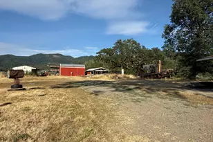 6795 Holland Loop Rd, Cave Junction, OR 97523 - Photo 24