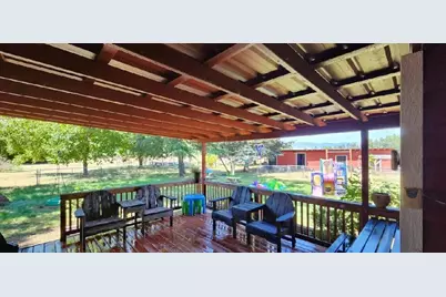 6795 Holland Loop Road, Cave Junction, OR 97523 - Photo 20