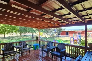 6795 Holland Loop Rd, Cave Junction, OR 97523 - Photo 20