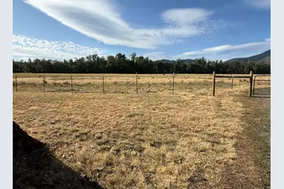 6795 Holland Loop Road, Cave Junction, OR 97523 - Photo 34