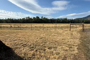 6795 Holland Loop Rd, Cave Junction, OR 97523 - Photo 34