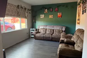 6795 Holland Loop Rd, Cave Junction, OR 97523 - Photo 14