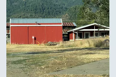 6795 Holland Loop Road, Cave Junction, OR 97523 - Photo 30