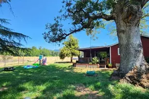 6795 Holland Loop Rd, Cave Junction, OR 97523 - Photo 6