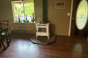 6795 Holland Loop Rd, Cave Junction, OR 97523 - Photo 12