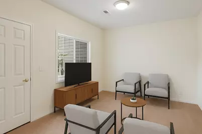 906 Mary Jane Avenue, Ashland, OR 97520 - Photo 28