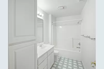 906 Mary Jane Avenue, Ashland, OR 97520 - Photo 20