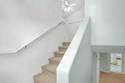 906 Mary Jane Avenue, Ashland, OR 97520 - Photo 16