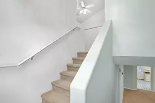 906 Mary Jane Ave, Ashland, OR 97520 - Photo 16