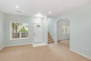 906 Mary Jane Ave, Ashland, OR 97520 - Photo 4