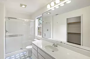 906 Mary Jane Ave, Ashland, OR 97520 - Photo 24