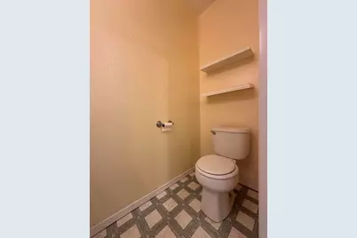 906 Mary Jane Avenue, Ashland, OR 97520 - Photo 10