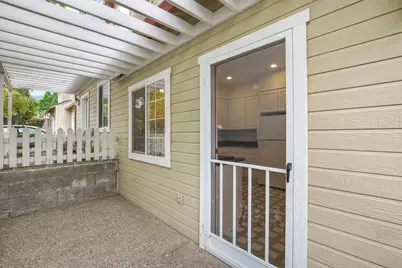 906 Mary Jane Avenue, Ashland, OR 97520 - Photo 12