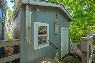 201 NW Creekside Dr, Grants Pass, OR 97526 - Photo 30