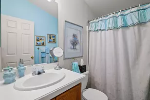 201 NW Creekside Dr, Grants Pass, OR 97526 - Photo 24