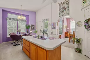 201 NW Creekside Dr, Grants Pass, OR 97526 - Photo 14