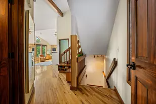 1748 NW Crescent Dr, Grants Pass, OR 97526 - Photo 26