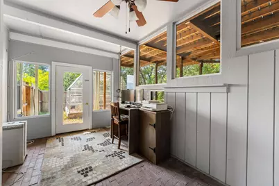 1748 NW Crescent Drive, Grants Pass, OR 97526 - Photo 34