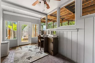 1748 NW Crescent Dr, Grants Pass, OR 97526 - Photo 34