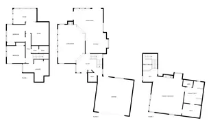 1748 NW Crescent Dr, Grants Pass, OR 97526 - Photo 48