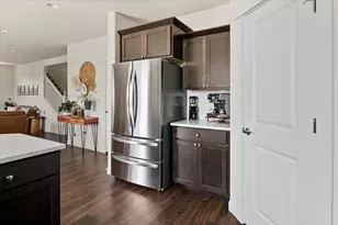 1592 NW Varnish Pl, Redmond, OR 97756 - Photo 18