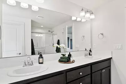 1592 NW Varnish Place, Redmond, OR 97756 - Photo 24