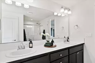 1592 NW Varnish Pl, Redmond, OR 97756 - Photo 24