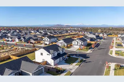 1592 NW Varnish Place, Redmond, OR 97756 - Photo 56