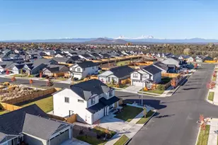 1592 NW Varnish Pl, Redmond, OR 97756 - Photo 56