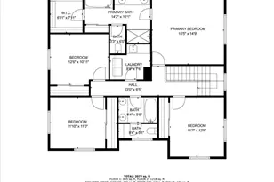 1592 NW Varnish Pl, Redmond, OR 97756 - Photo 44